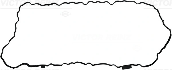 Gasket, cylinder head cover